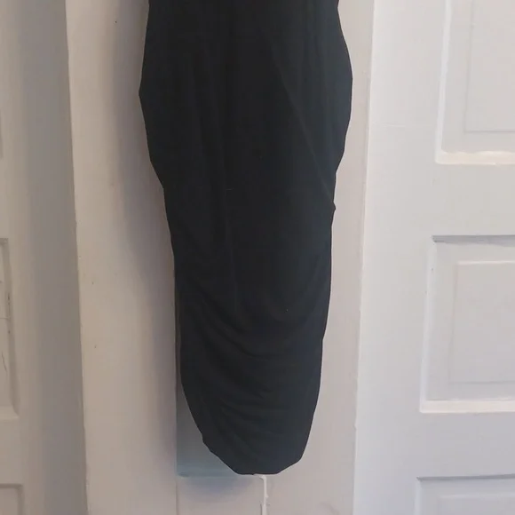 Express Dress - Picture 5 of 5